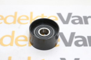 Hyundai Accent Era Vantilatör Gergi Rulmanı