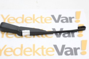 Hyundaı Getz Silecek Kolu Arka 2003-2011 ( 988101C000 )