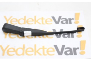 Hyundaı Getz Silecek Kolu Arka 2003-2011 ( 988101C000 )