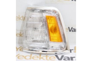 Toyota Hılux Sinyal Ön Sağ 1988-1996