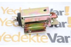 Renault 11-19 Stepne Kilidi            