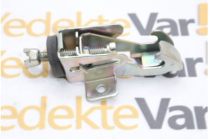 Stepne Kilidi Renault Kango         