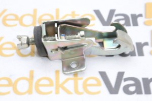 Stepne Kilidi Renault Kango         