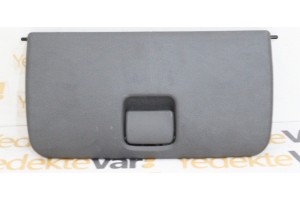 Torpido Kapağı Clıo Symbol 00/08    