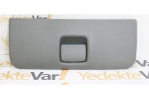 Torpido Kapağı Renault Clıo 00/05         