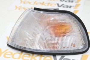 Hyundaı Excel Sinyal Sağ 1990-1994         