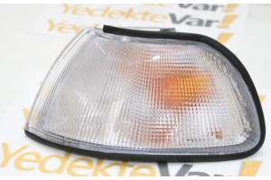 Hyundaı Excel Sinyal Sağ 1990-1994         