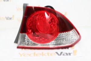 Honda Cıvıc Stop Lambası Sağ Dış 2006-2009     