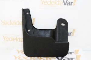 Paçalık Arka Sol Hyundaı Accent - 95-00