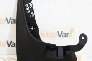 Paçalık Ön Sağ Hyundaı Accent Era 