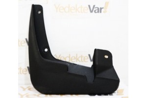 Paçalık Ön Sol Hyundaı Accent - 00-06