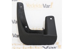 Paçalık Arka Sağ Hyundaı Accent 00-06