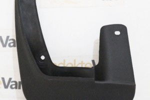 Paçalık Arka Sağ Hyundaı Accent 00-06