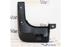 Paçalık Ön Sağ Hyundaı Accent Blue 2011>    