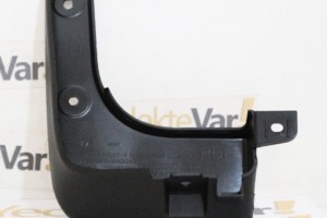 Paçalık Ön Sağ Hyundaı Accent Blue 2011>    