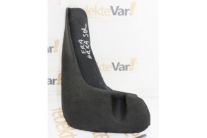 Paçalık Arka Sol Hyundaı Accent Era 