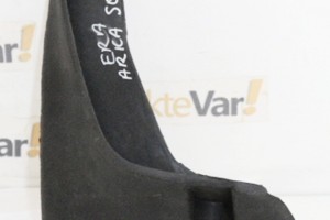 Paçalik Arka Sağ Hyundaı Accent Era 