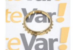 Renault 9 -Clio-Kangoo-Megane I-II Senkromec Sarısı 