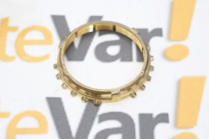 Renault 9 -Clio-Kangoo-Megane I-II Senkromec Sarısı 