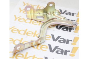 Motor Kaput Menteşesi Sağ Hyundaı İ20 2014> 