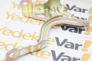 Motor Kaput Menteşesi Sağ Hyundaı İ20 2014> 