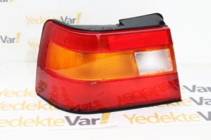 Hyundaı Excel Stop Lambası Sağ Sedan ( 9240224300 )