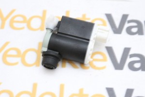 Hyundai Getz Su Fıskiye Motoru 2003-2005         