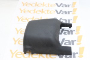 Hyundaı Accent  Direksiyon Üst Kapağı 1995 - 2000 ( 8485022300 )    