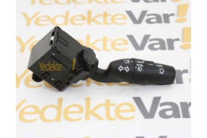 Far Sinyal Kolu Honda Cıvıc 2006 ( HD01VL9800 )