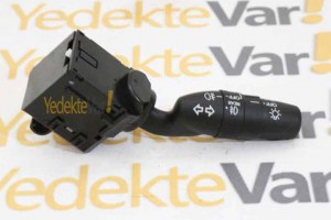 Far Sinyal Kolu Honda Cıvıc 2006 ( HD01VL9800 )