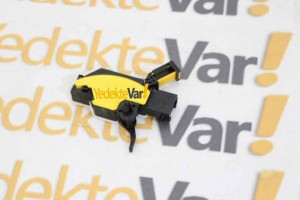 Fıat Fiorino-Egea-Punto-Nemo-Ducato Debriyaj Pedel Muşuru 