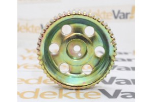 Eksantrik Dişlisi Fiat Tempra-Tıpo-Uno     