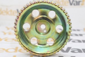 Eksantrik Dişlisi Fiat Tempra-Tıpo-Uno     