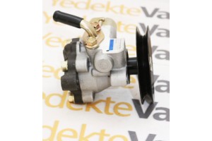 Mıtsubıshı L300 Direksiyon Hidrolik Pompası 1997  (5710043003)