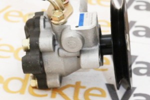 Mıtsubıshı L300 Direksiyon Hidrolik Pompası 1997  (5710043003)