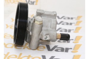 Renault Clio Kango Megane Direksiyon Hidrolik Pompası ( 8200054528 ) 