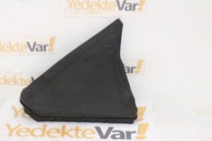 El Fren Kolu Körüğü Tofaş Kartal Doğan   