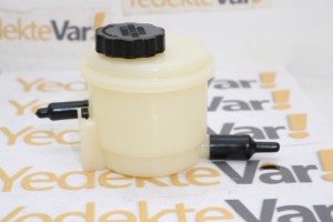 Hyundaı Accent Hidrolik Direksiyon Yağ Deposu ( 5715022002 )