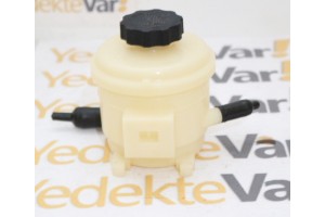 Hyundaı Accent Direksiyon Hidrolik Yağ Deposu 00/05           