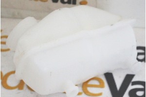 Renault 9 - 11 Fren Hidrolik Deposu  