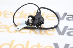 EGSANTRİK MİL SENSÖRÜ FIAT PALIO 1,6 16V   