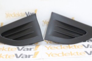 Sis Far Kapağı ( Takım ) Renault Symbol Joy 13-     