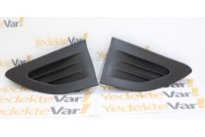 Sis Far Kapağı ( Takım ) Renault Symbol Joy 13-     