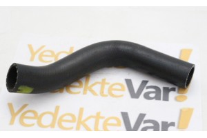 Radyatör Hortumu Üst Hyundai Blue 2011> 