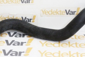 Radyatör Hortumu Alt Hyundai 1.6cc İ30    