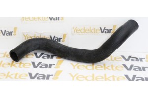 Radyatör Hortumu Alt Hyundai 1.6cc İ30    