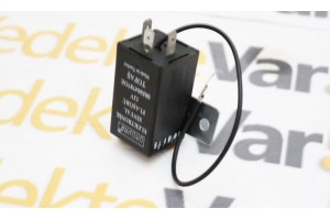 Tofaş Doğan Kartal Şahin Flaşör Kablolu   