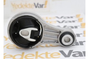 Motor Takozu Renault Laguna III 08>