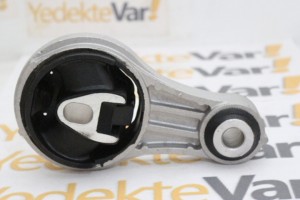 Motor Takozu Renault Laguna III 08>