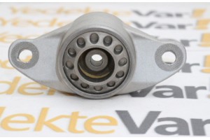 Fiat Grande Punto Amortisör Takozu Arka  